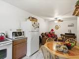 1826 Toms Run Rd - Photo 42