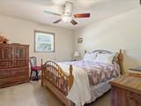 1826 Toms Run Rd - Photo 43