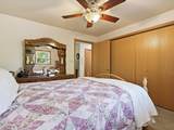 1826 Toms Run Rd - Photo 44