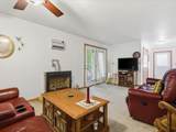 1826 Toms Run Rd - Photo 45