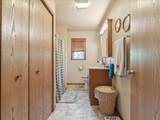 1826 Toms Run Rd - Photo 46