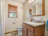 1826 Toms Run Rd - Photo 47