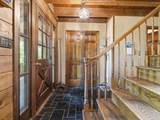 1826 Toms Run Rd - Photo 48