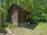 1826 Toms Run Rd - Photo 49