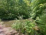 1826 Toms Run Rd - Photo 5