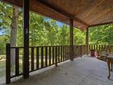 1826 Toms Run Rd - Photo 50