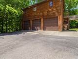 1826 Toms Run Rd - Photo 8