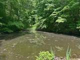 1826 Toms Run Rd - Photo 9