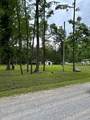 1978 Quincy Ln - Photo 4