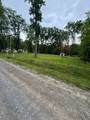 1978 Quincy Ln - Photo 8