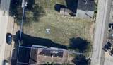 533 Penn St - Photo 1