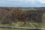452 Sugar Run Rd - Photo 2