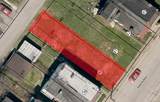 315 5th St - Photo 1