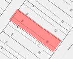 315 5th St - Photo 2
