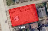 612 12th St - Photo 1