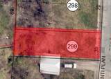 621 10th St - Photo 1