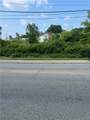 0 10th St - Photo 10