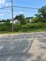 0 10th St - Photo 11