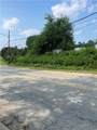 0 10th St - Photo 12