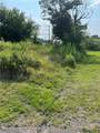 0 10th St - Photo 2