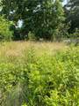 0 10th St - Photo 7