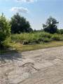 0 10th St - Photo 8