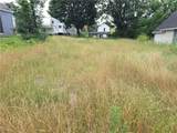 420 Waldo St - Photo 2