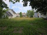 420 Waldo St - Photo 3