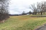 lot Lindsay Street - Photo 1