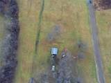 lot Lindsay Street - Photo 10
