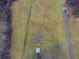 lot Lindsay Street - Photo 11