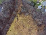 lot Lindsay Street - Photo 15