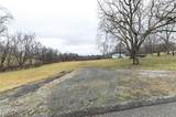 lot Lindsay Street - Photo 2