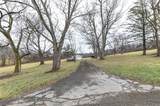lot Lindsay Street - Photo 3