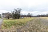lot Lindsay Street - Photo 4