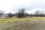 lot Lindsay Street - Photo 5
