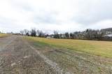 lot Lindsay Street - Photo 6