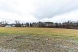 lot Lindsay Street - Photo 7