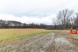 lot Lindsay Street - Photo 8