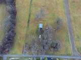 lot Lindsay Street - Photo 9