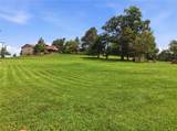 Lot 1 & 2 North Avenue - Photo 1