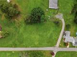 Lot 1 & 2 North Avenue - Photo 5