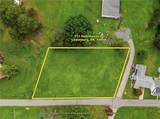 Lot 1 & 2 North Avenue - Photo 6