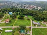 Lot 1 & 2 North Avenue - Photo 8