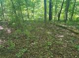 0 Tr117-Nr Woodside - Photo 1