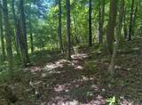 0 Tr117-Nr Woodside - Photo 2