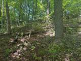0 Tr117-Nr Woodside - Photo 3