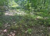 0 Tr117-Nr Woodside - Photo 4