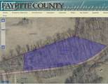 0 Tr117-Nr Woodside - Photo 5