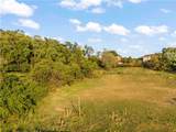 2220 Watchfield Dr - Photo 14